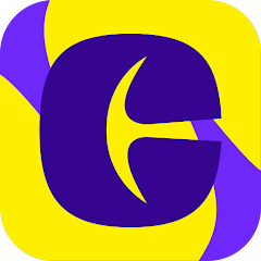 casumo-casino-nzvnh.pages.dev favicon